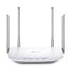 Wi-Fi роутер TP-LINK Archer A5