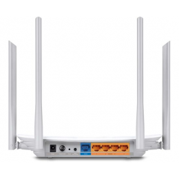 Wi-Fi роутер TP-LINK Archer A5