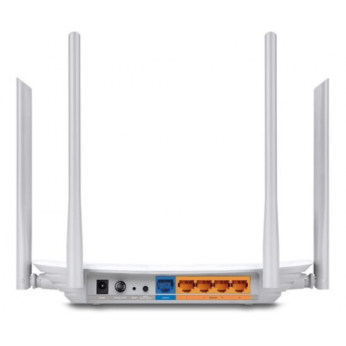 Wi-Fi роутер TP-LINK Archer A5