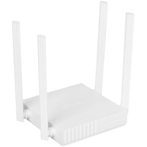 Wi-Fi роутер TP-LINK Archer C24