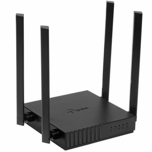 Wi-Fi роутер TP-LINK Archer C54