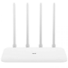 Wi-Fi роутер Xiaomi Mi Router 4A