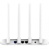 Wi-Fi роутер Xiaomi Mi Router 4A