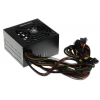 Блок питания Cougar STX 700W