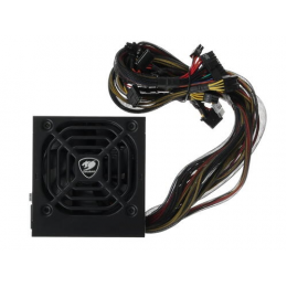 Блок питания Cougar STX 700W