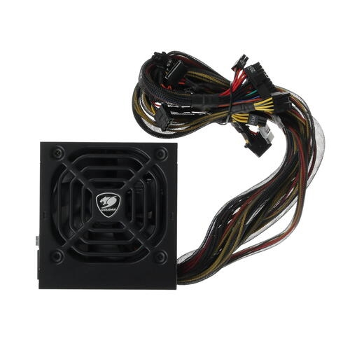 Блок питания Cougar STX 700W