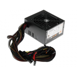 Блок питания Cougar STX 700W