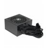 Блок питания ZALMAN MegaMax 600W
