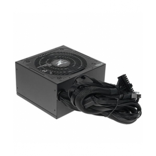 Блок питания ZALMAN MegaMax 600W