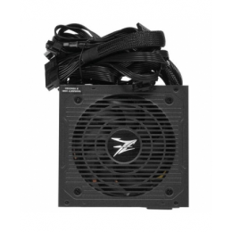 Блок питания ZALMAN MegaMax 600W