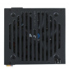 Блок питания AeroCool VX PLUS 500W