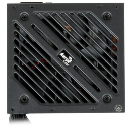 Блок питания AeroCool Cylon 600W