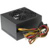 Блок питания FSP PNR PRO 500W
