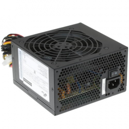 Блок питания FSP PNR PRO 500W 