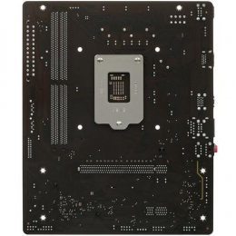 Материнская плата GIGABYTE H470M K LGA 1200
