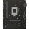 Материнская плата GIGABYTE H410M H V2