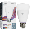 Умная светодиодная лампа Yeelight Smart LED Bulb