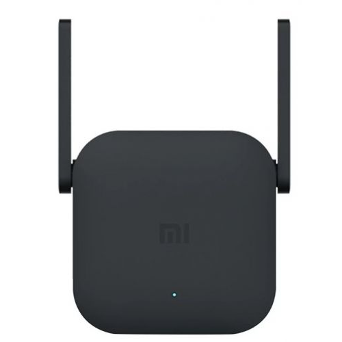Усилитель беспроводного сигнала Xiaomi Mi WiFi Range Extender PRO
