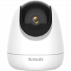 IP-камера Tenda CP6 в помещении