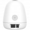 IP-камера Tenda CP6 в помещении