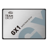 120 ГБ 2.5" SATA накопитель Team Group GX1