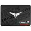 240 ГБ 2.5" SATA накопитель Team Group VULCAN Z