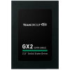 256 ГБ 2.5" SATA накопитель Team Group GX2