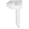 Фен Xiaomi Mi Ionic Hair Dryer H300