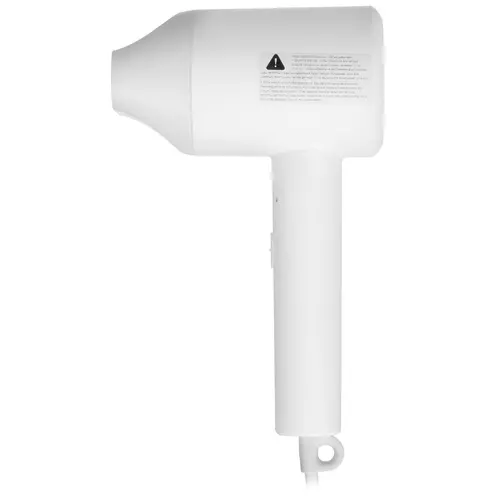 Фен Xiaomi Mi Ionic Hair Dryer H300