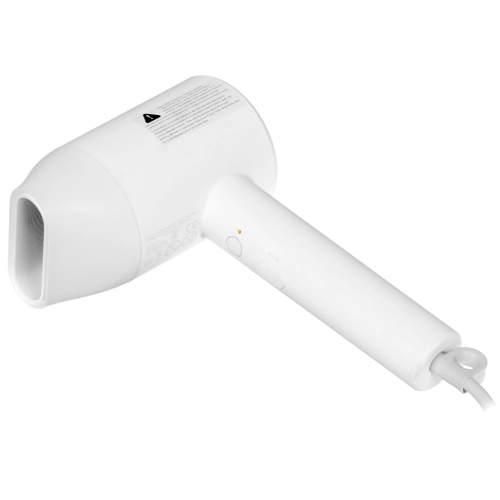 Фен Xiaomi Mi Ionic Hair Dryer H300