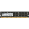 Оперативная память AMD Radeon R5 Entertainment Series [R534G1601U1SL-U] 4 ГБ DDR3L