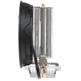Кулер для процессора AeroCool Verkho 2 Plus