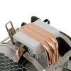 Кулер для процессора PCCOOLER GI-X3B