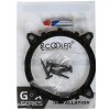 Кулер для процессора PCCOOLER GI-X3B