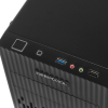 Корпус DEEPCOOL MATREXX 30