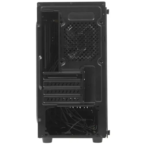 Корпус DEEPCOOL MATREXX 30