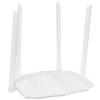Wi-Fi роутер Tenda AC5 v3.0