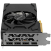 Видеокарта KFA2 GeForce RTX 3050 CORE [35NSL8MD5YBK] PCI-E 4.0 8 ГБ GDDR6