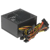 Блок питания AeroCool VX PLUS 750W