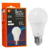 Умная светодиодная лампа Xiaomi Mi Smart LED Bulb Wi-Fi