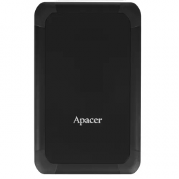 1 ТБ Внешний HDD Apacer AC532 