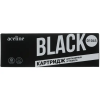 Картридж лазерный Aceline NS-D104S черный, с чипом
