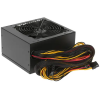 Блок питания ZALMAN Wattbit II 500W