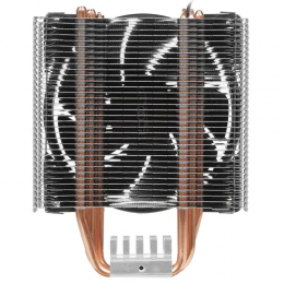Кулер для процессора PCCOOLER GI-X3R V2