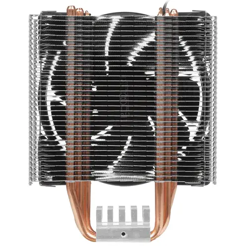 Кулер для процессора PCCOOLER GI-X3R V2