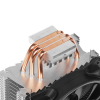 Кулер для процессора PCCOOLER GI-X3R V2