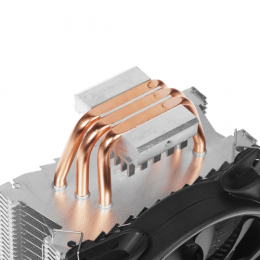 Кулер для процессора PCCOOLER GI-X3R V2