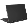 17.3" Ноутбук MSI Katana GF76 12UD-259RU черный