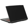 17.3" Ноутбук MSI Katana GF76 11SC-853XRU черный
