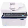 МФУ лазерное Xerox WorkCentre 3025NI